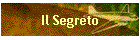 Il Segreto